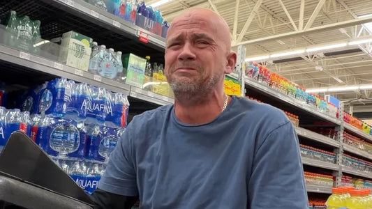 Let’s Change Danny and His Family’s Life❤️