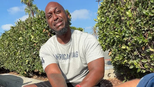 Lets Change Pastor Will’s Life❤️