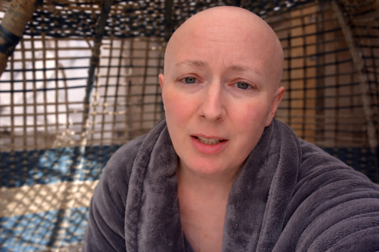 Let’s Change Janice’s Life❤️