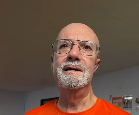 Let's Help Dave Pay Off His Mortgage And Save His Home From Foreclosure