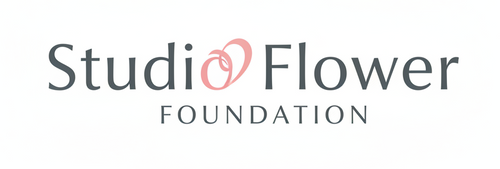 Let's Help Fund The Surgery To Save Arlett Remaining Sight